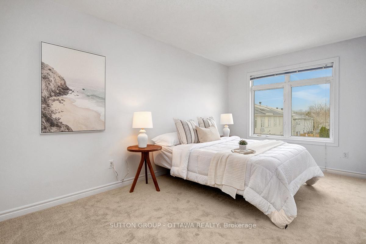 Photo 22 of 5533 Doctor Leach Drive, Ottawa, Manotick Village & Manotick Estates — HOMEH