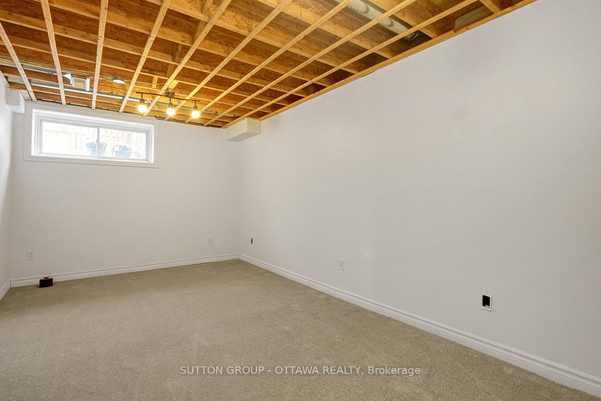 Photo 29 of 5533 Doctor Leach Drive, Ottawa, Manotick Village & Manotick Estates — HOMEH
