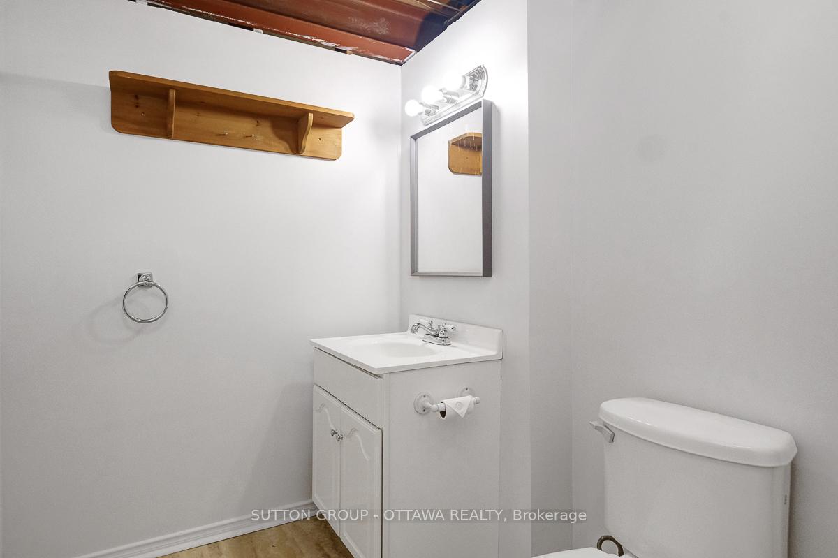 Photo 31 of 5533 Doctor Leach Drive, Ottawa, Manotick Village & Manotick Estates — HOMEH