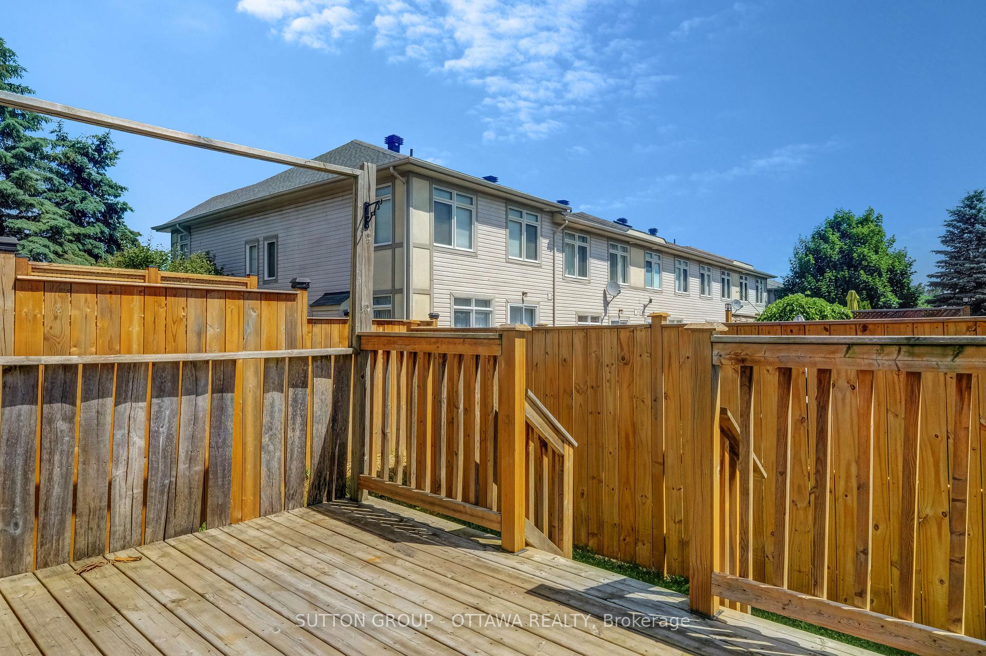 Photo 34 of 5533 Doctor Leach Drive, Ottawa, Manotick Village & Manotick Estates — HOMEH