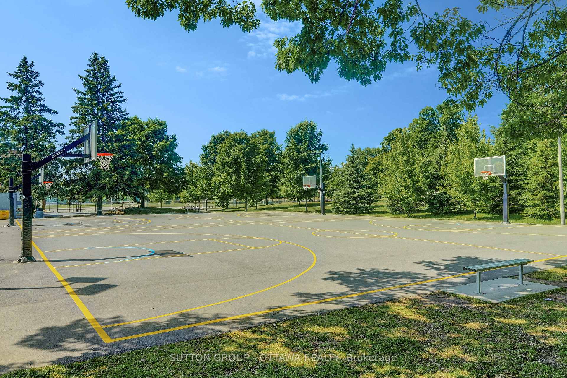 Photo 38 of 5533 Doctor Leach Drive, Ottawa, Manotick Village & Manotick Estates — HOMEH