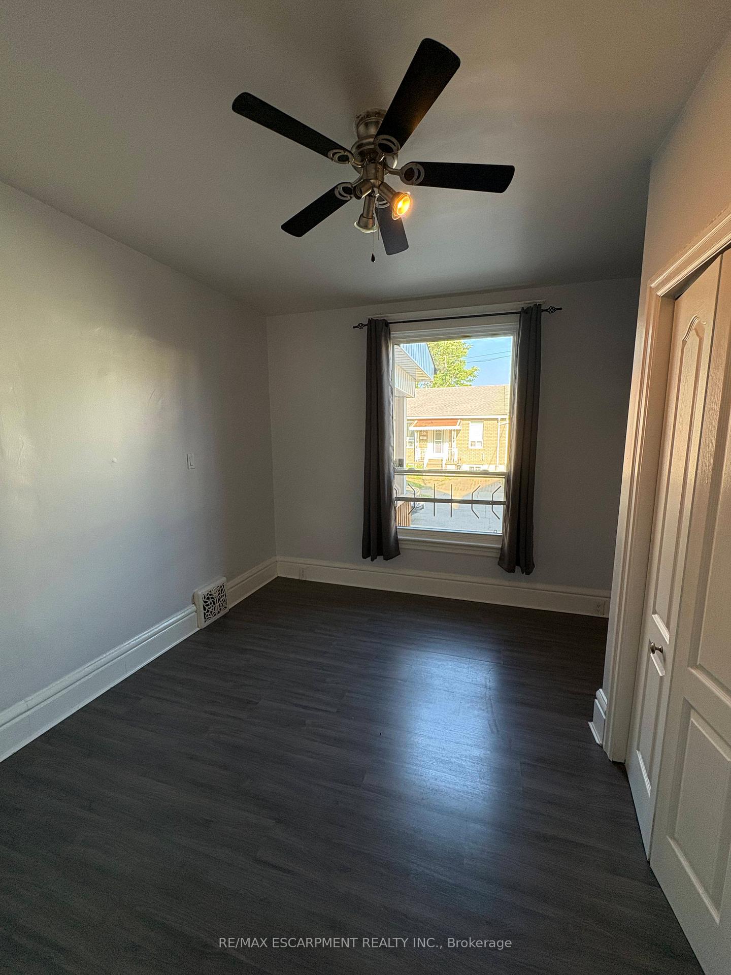 Photo 2 of Unit MAIN, 53 William Street, Hamilton, Landsdale — HOMEH