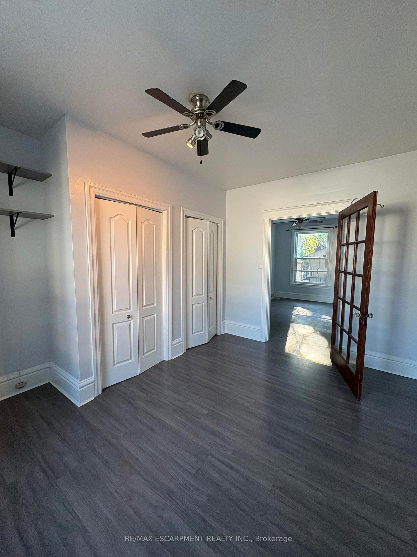Photo 3 of Unit MAIN, 53 William Street, Hamilton, Landsdale — HOMEH
