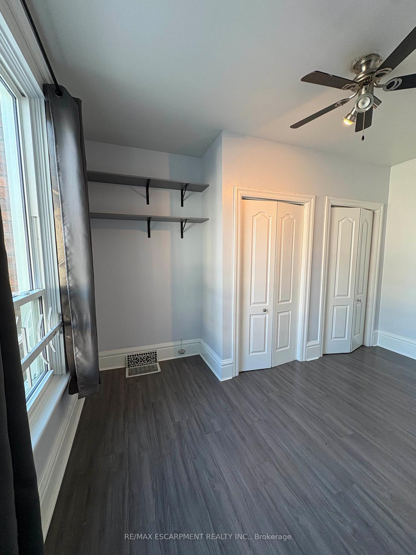 Photo 4 of Unit MAIN, 53 William Street, Hamilton, Landsdale — HOMEH