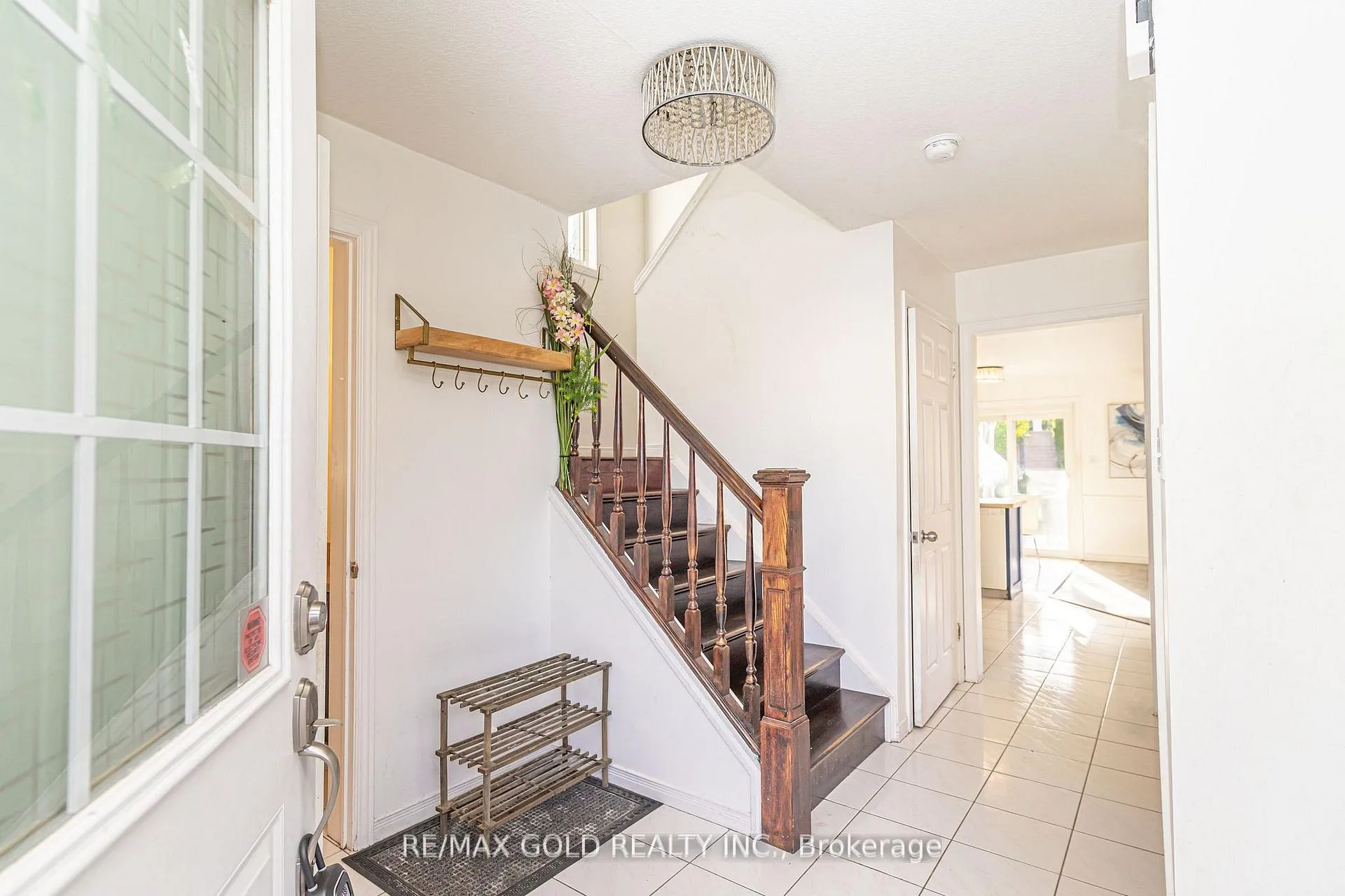 Photo 20 of 317 Bankside Drive, Kitchener, Highland West — HOMEH