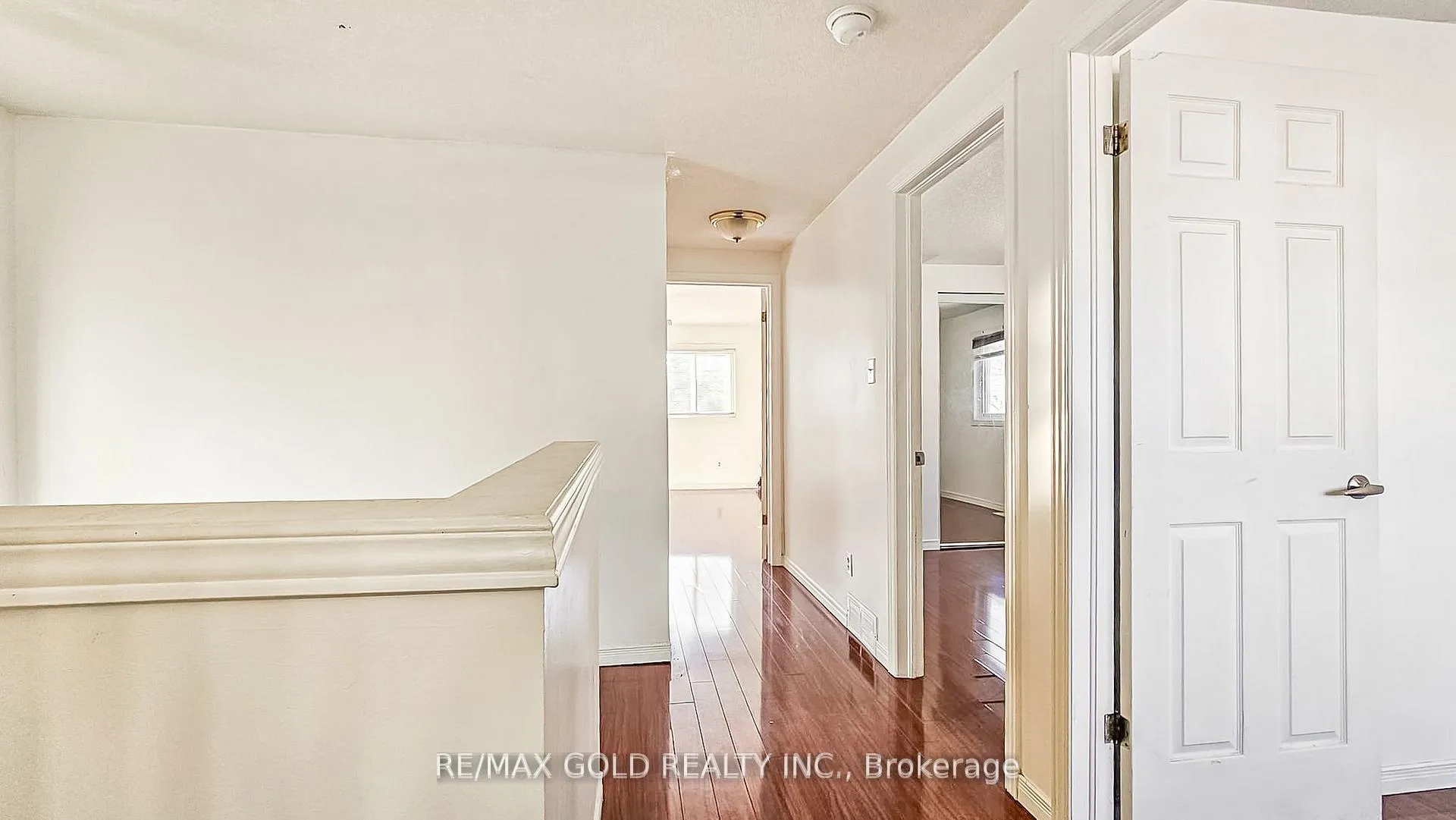 Photo 82 of 317 Bankside Drive, Kitchener, Highland West — HOMEH