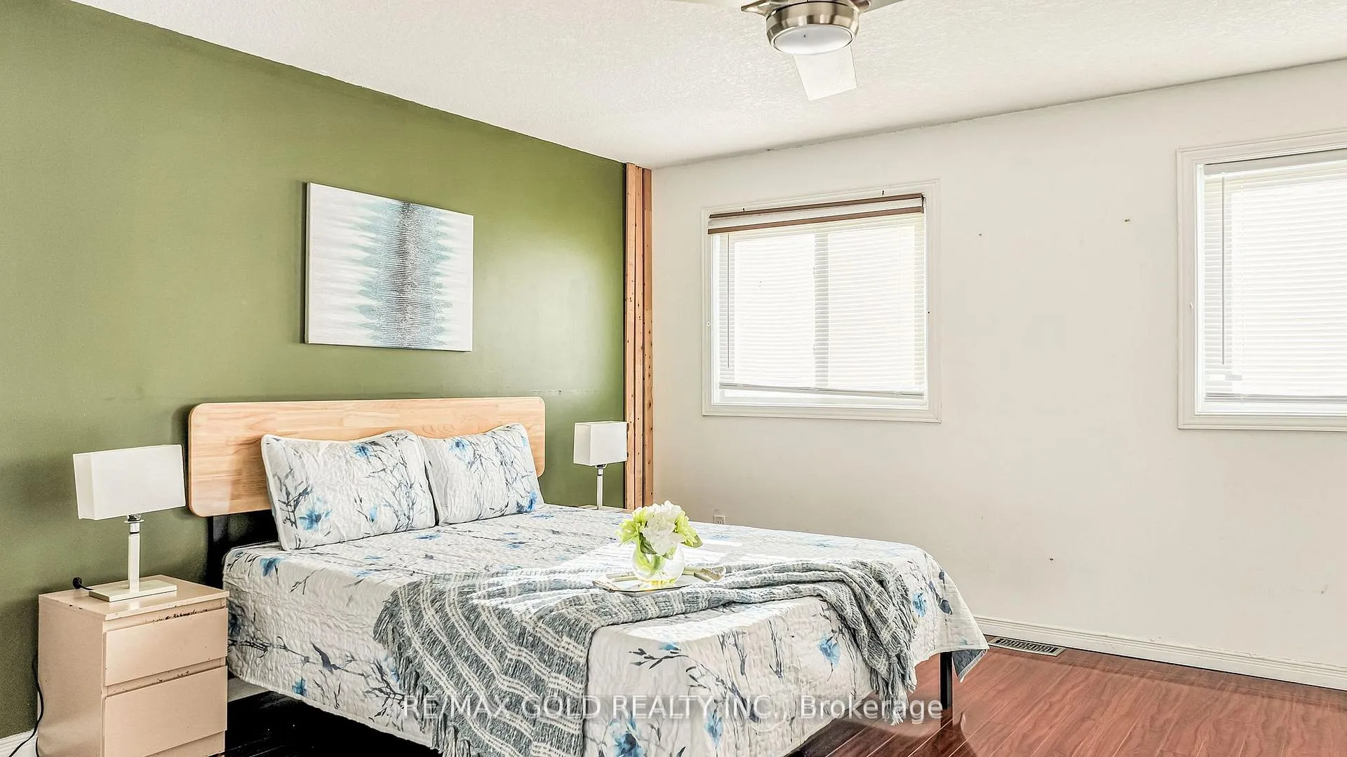 Photo 85 of 317 Bankside Drive, Kitchener, Highland West — HOMEH
