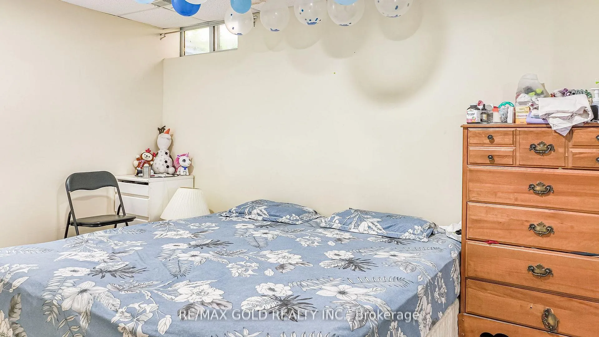 Photo 147 of 317 Bankside Drive, Kitchener, Highland West — HOMEH