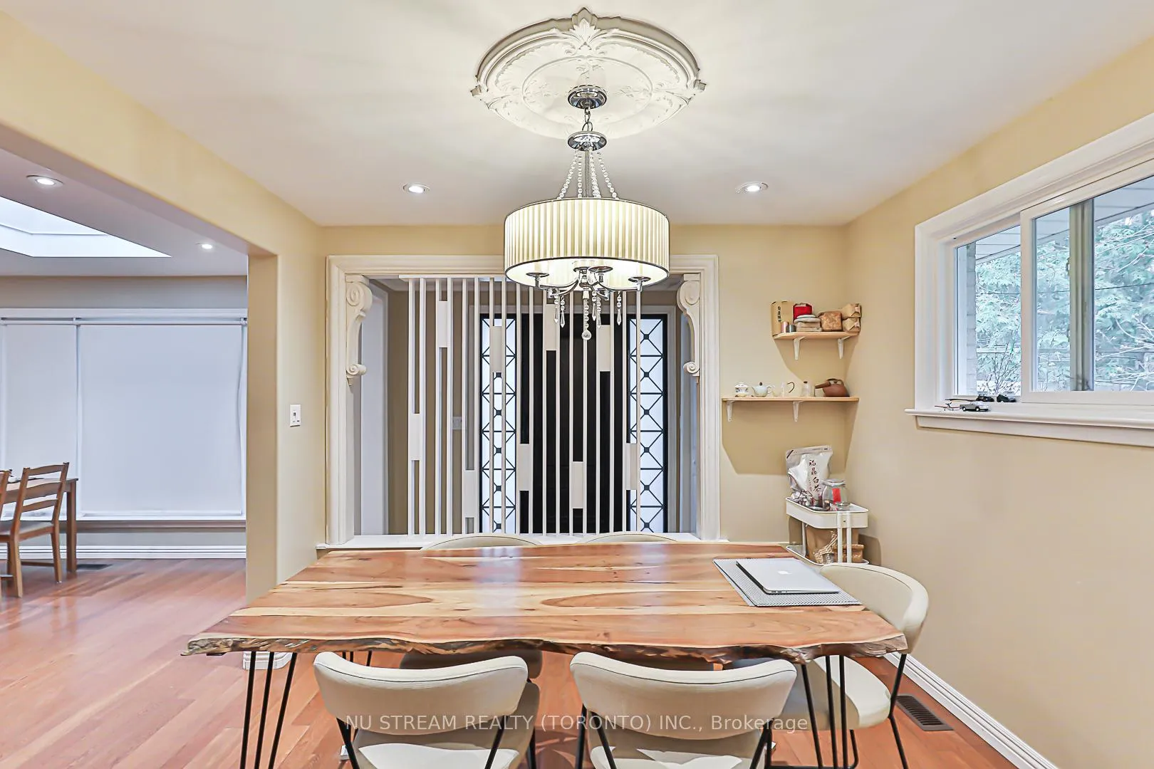 Photo 27 of 68 Proctor Avenue, Markham, Grandview — HOMEH