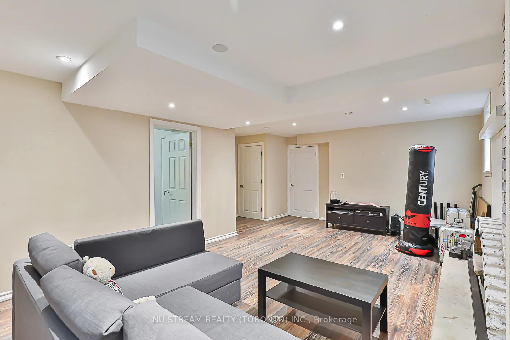 Photo 50 of 68 Proctor Avenue, Markham, Grandview — HOMEH