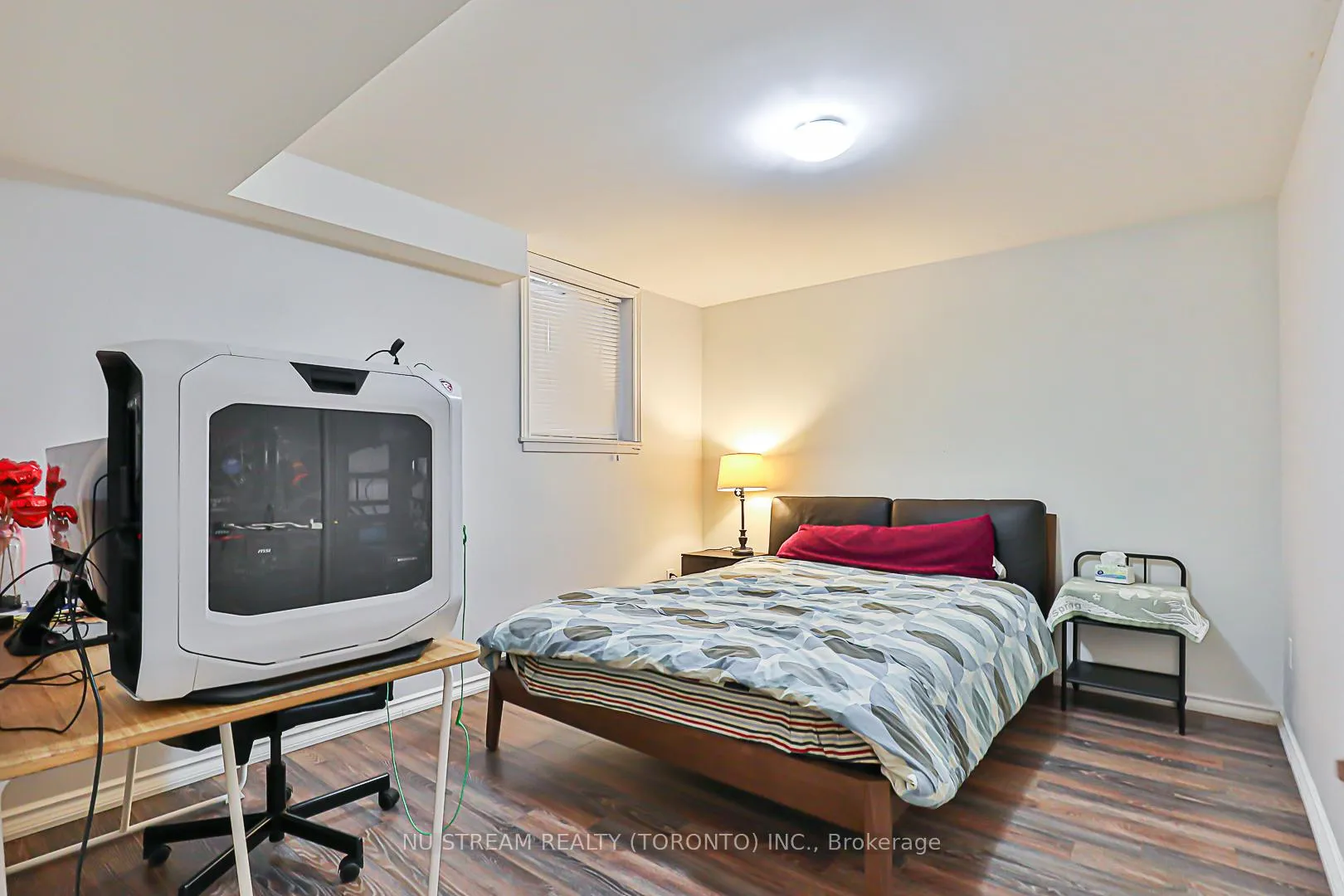 Photo 53 of 68 Proctor Avenue, Markham, Grandview — HOMEH
