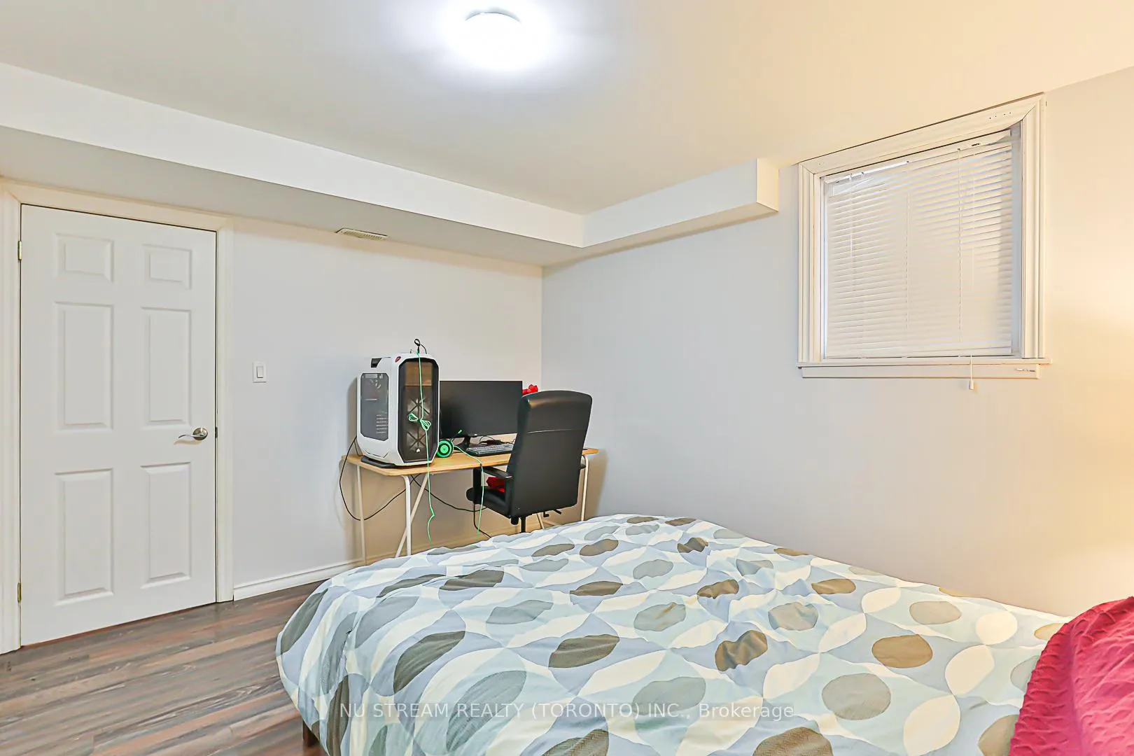 Photo 58 of 68 Proctor Avenue, Markham, Grandview — HOMEH