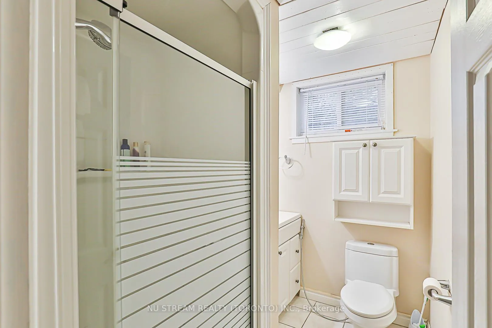 Photo 61 of 68 Proctor Avenue, Markham, Grandview — HOMEH
