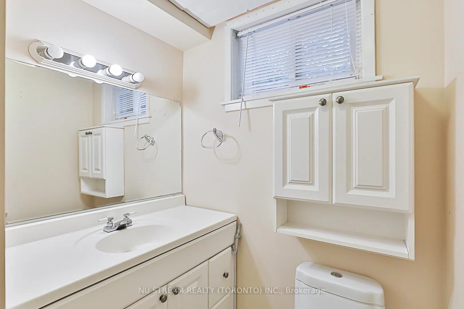 Photo 67 of 68 Proctor Avenue, Markham, Grandview — HOMEH