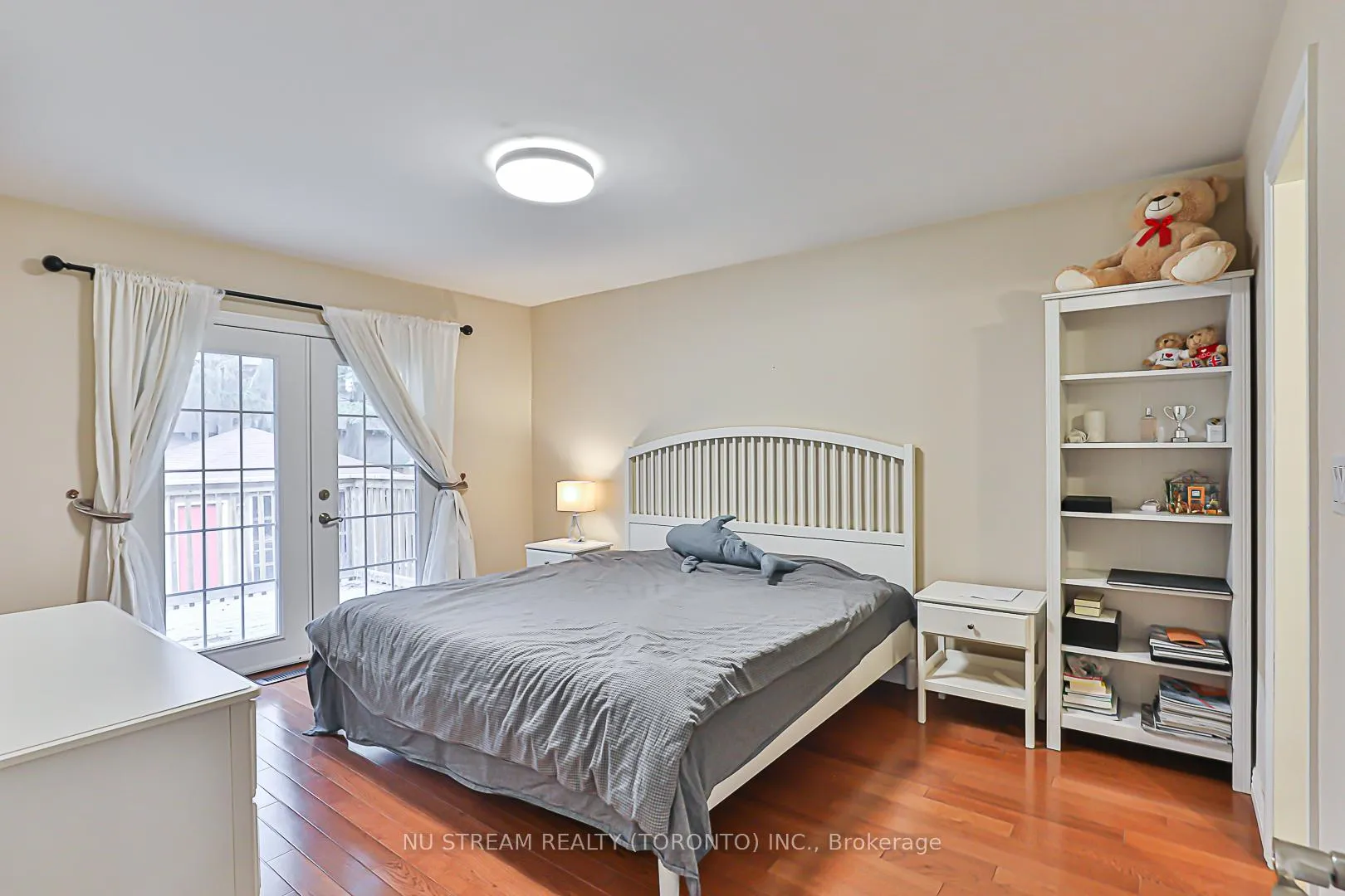 Photo 75 of 68 Proctor Avenue, Markham, Grandview — HOMEH