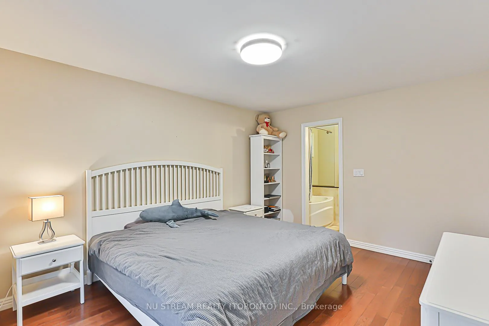 Photo 78 of 68 Proctor Avenue, Markham, Grandview — HOMEH