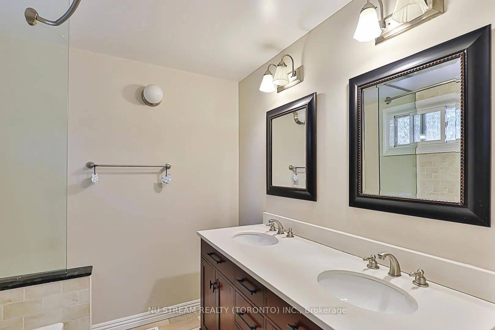 Photo 84 of 68 Proctor Avenue, Markham, Grandview — HOMEH