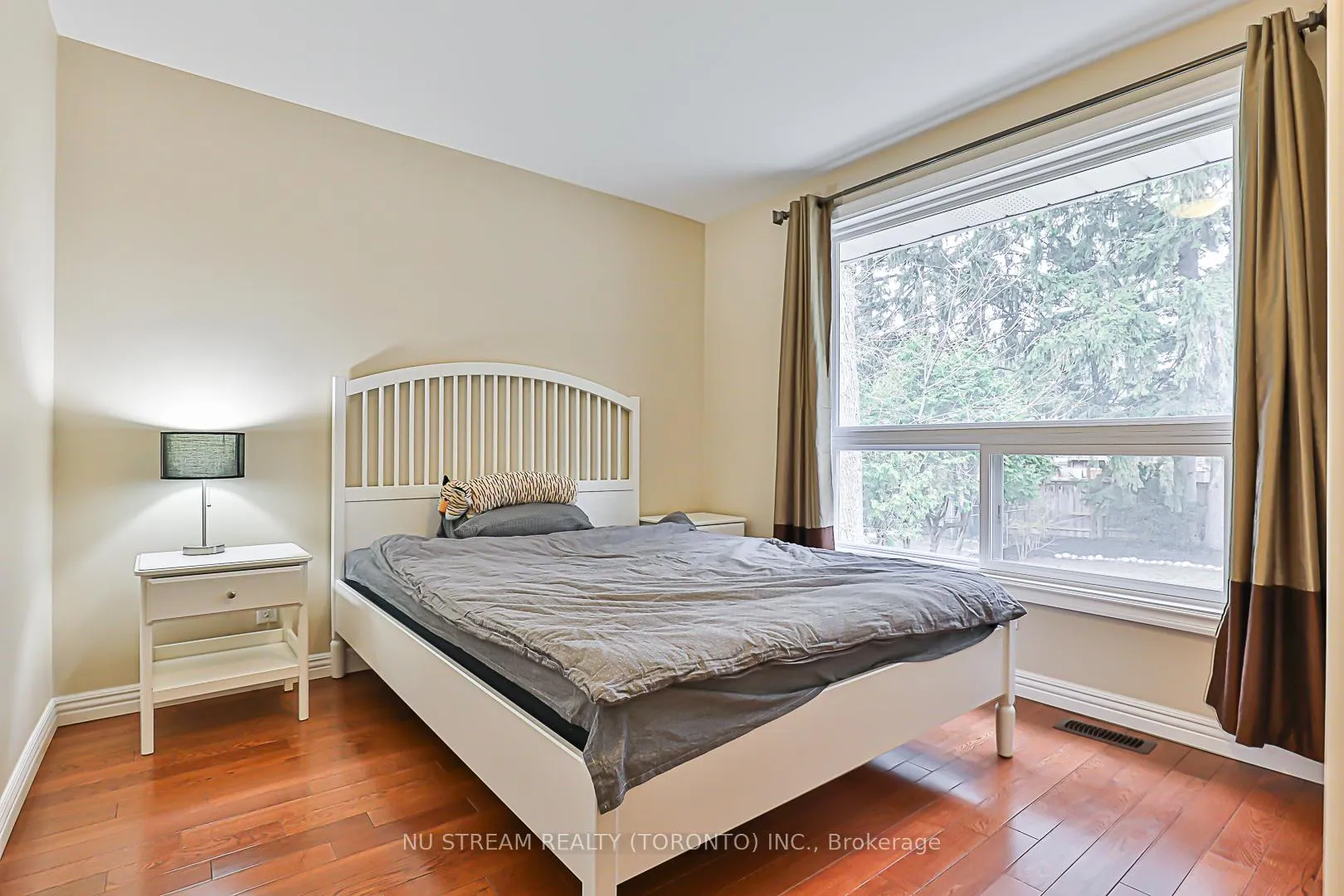 Photo 89 of 68 Proctor Avenue, Markham, Grandview — HOMEH