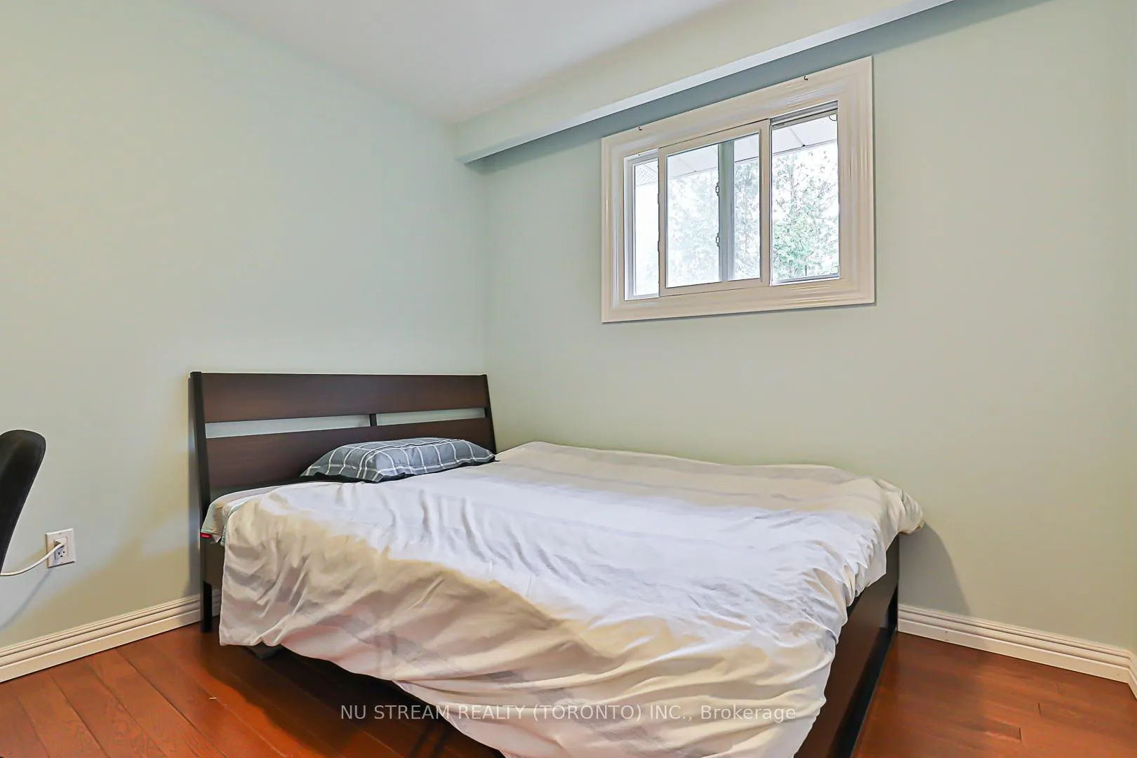 Photo 95 of 68 Proctor Avenue, Markham, Grandview — HOMEH