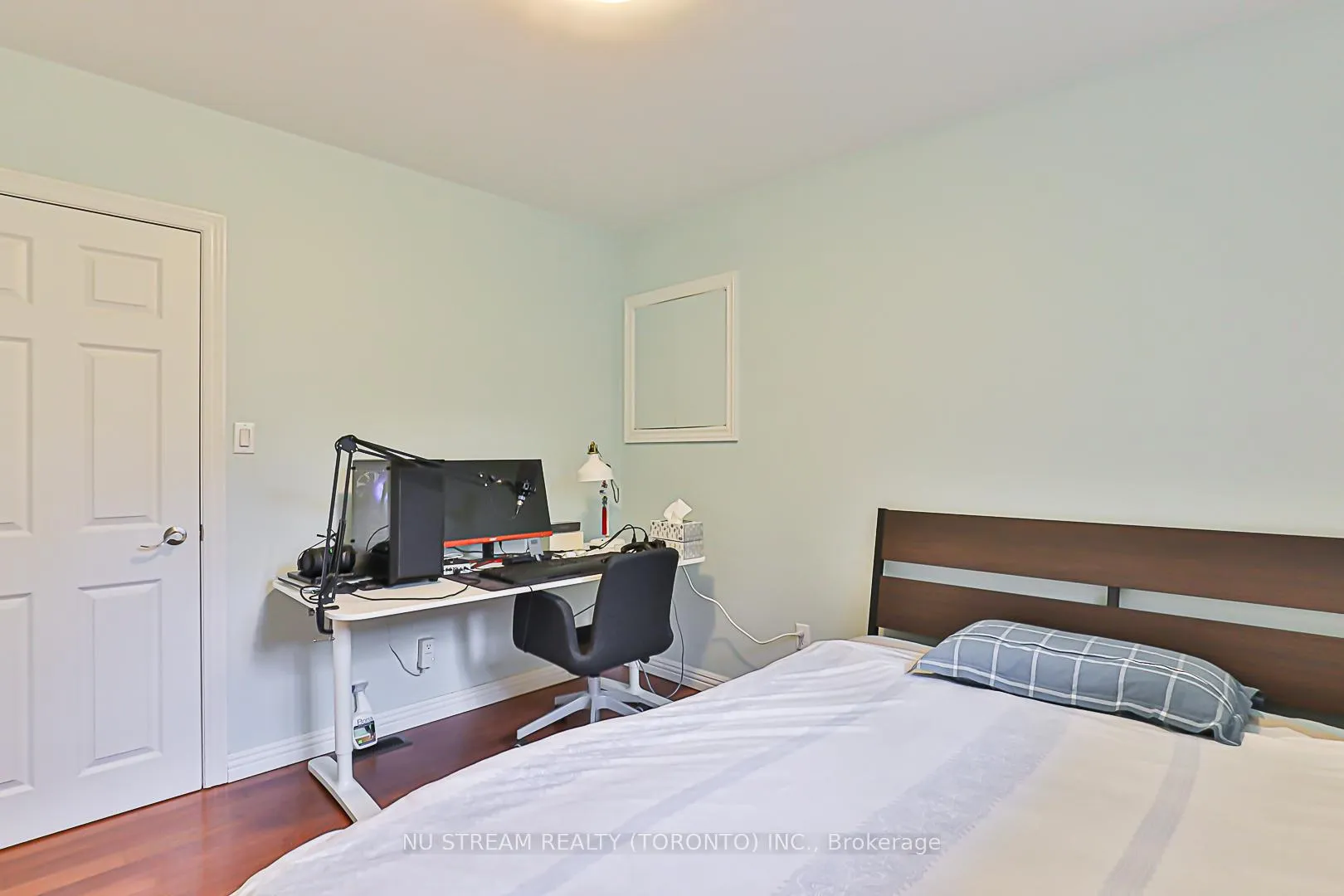 Photo 99 of 68 Proctor Avenue, Markham, Grandview — HOMEH