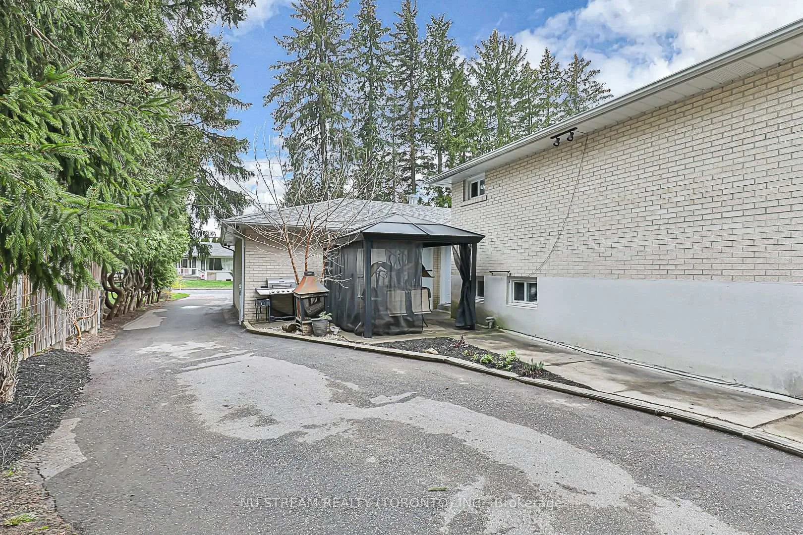 Photo 108 of 68 Proctor Avenue, Markham, Grandview — HOMEH