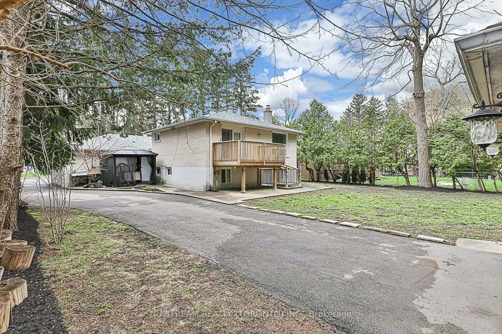 Photo 111 of 68 Proctor Avenue, Markham, Grandview — HOMEH