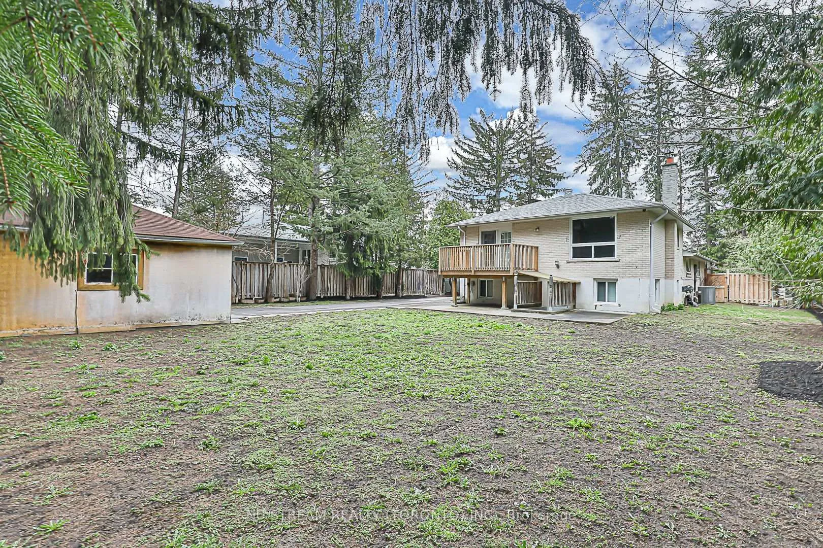 Photo 113 of 68 Proctor Avenue, Markham, Grandview — HOMEH