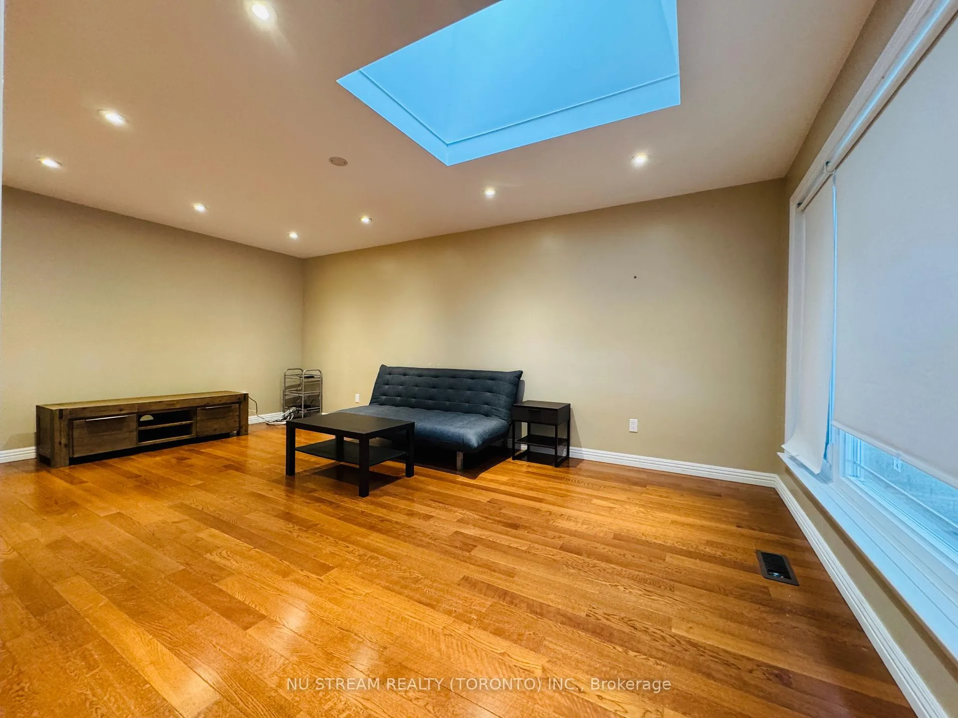 Photo 118 of 68 Proctor Avenue, Markham, Grandview — HOMEH