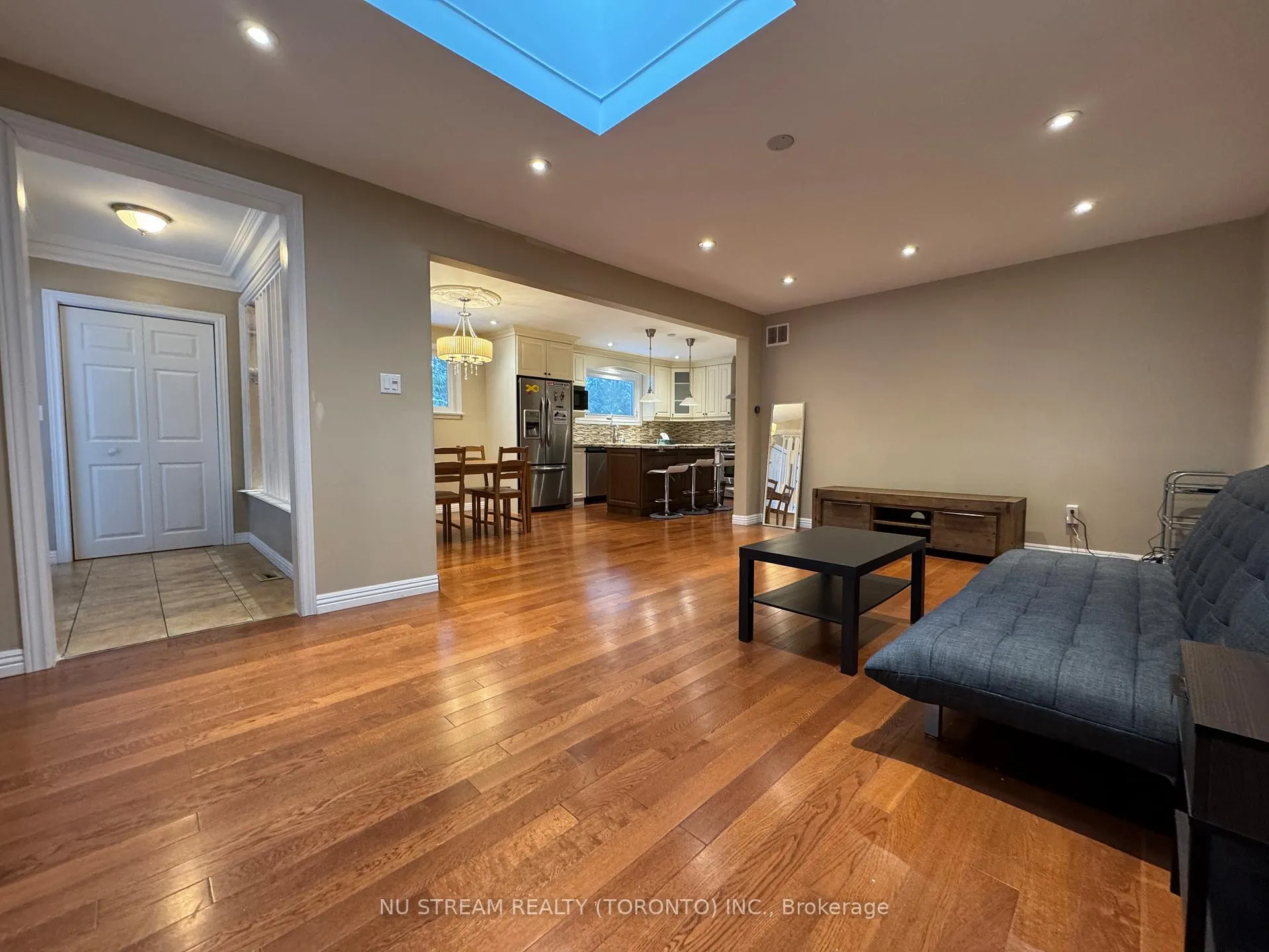 Photo 122 of 68 Proctor Avenue, Markham, Grandview — HOMEH