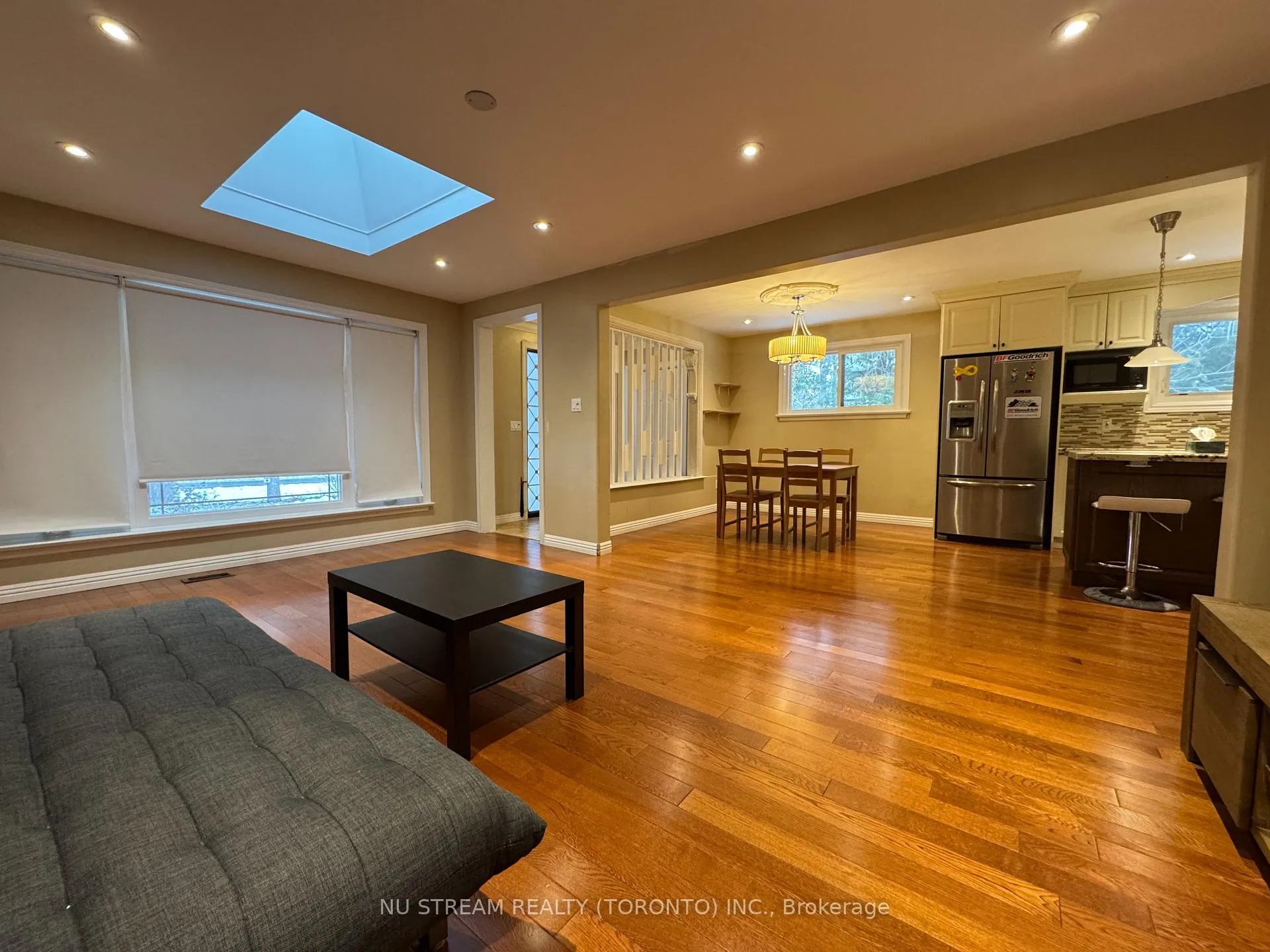Photo 128 of 68 Proctor Avenue, Markham, Grandview — HOMEH
