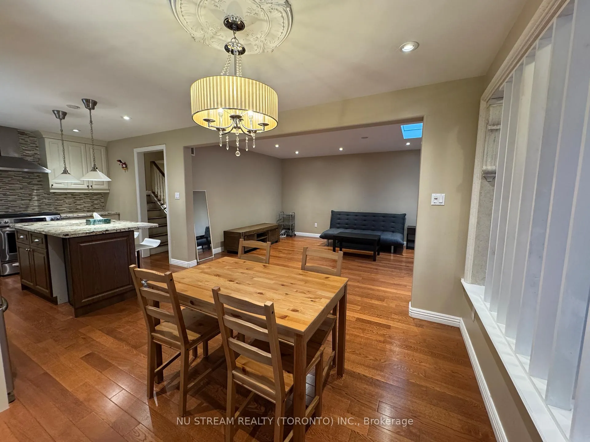 Photo 129 of 68 Proctor Avenue, Markham, Grandview — HOMEH