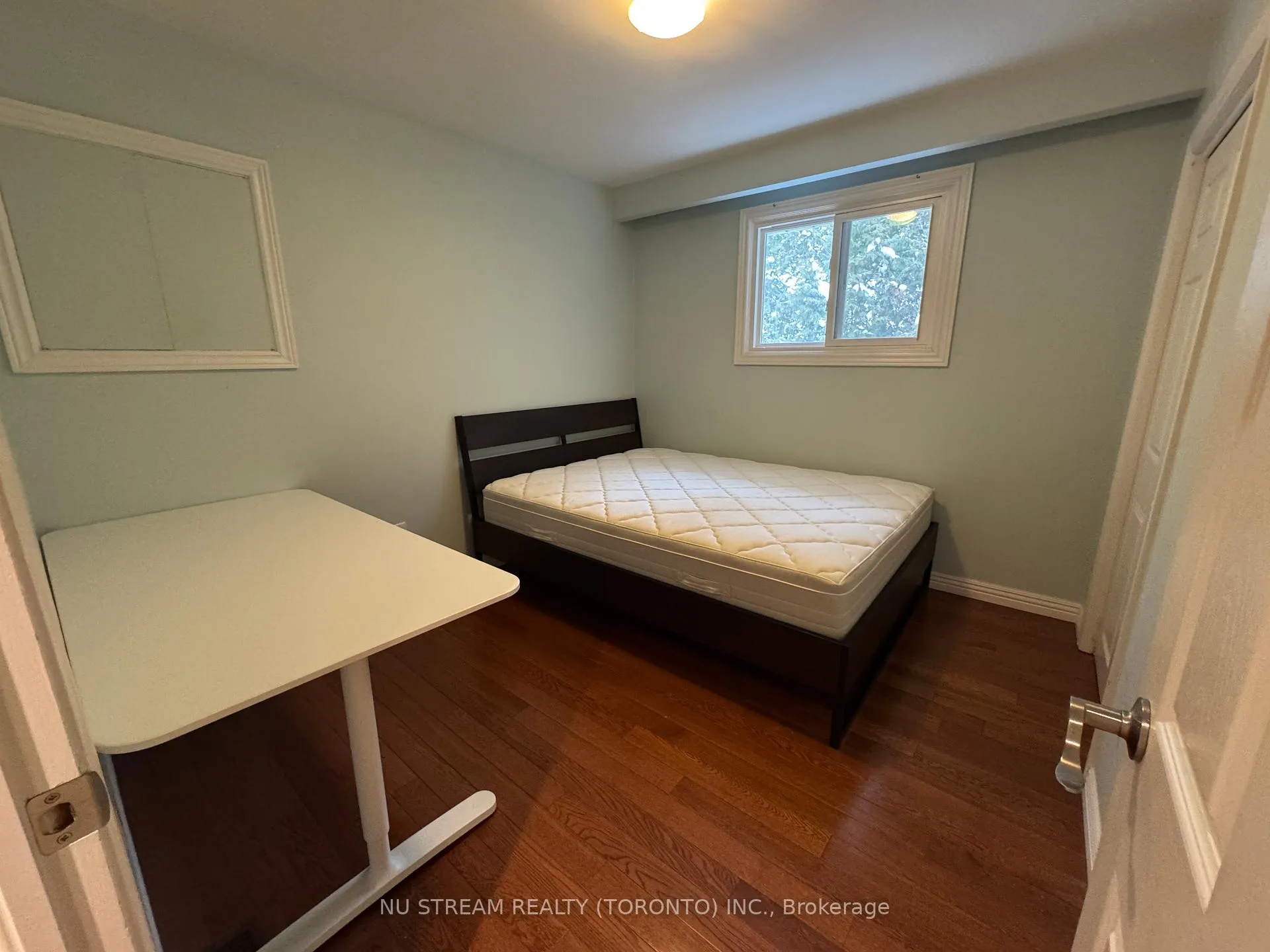 Photo 141 of 68 Proctor Avenue, Markham, Grandview — HOMEH