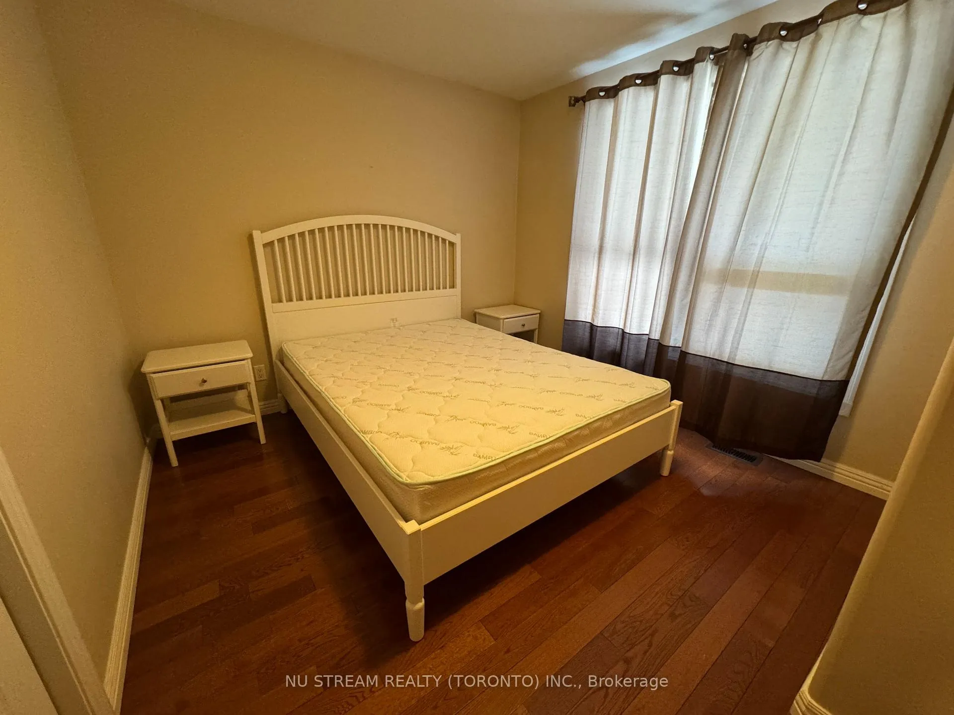 Photo 147 of 68 Proctor Avenue, Markham, Grandview — HOMEH