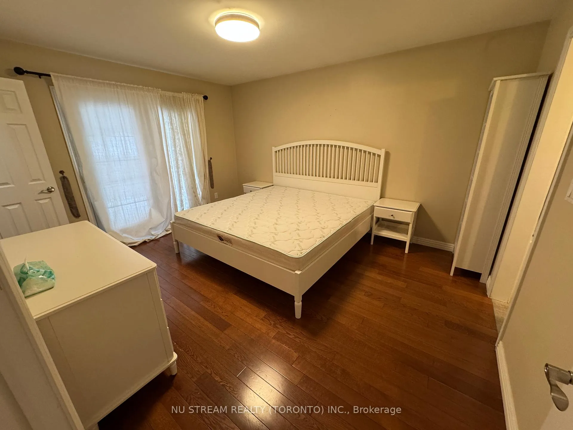 Photo 149 of 68 Proctor Avenue, Markham, Grandview — HOMEH