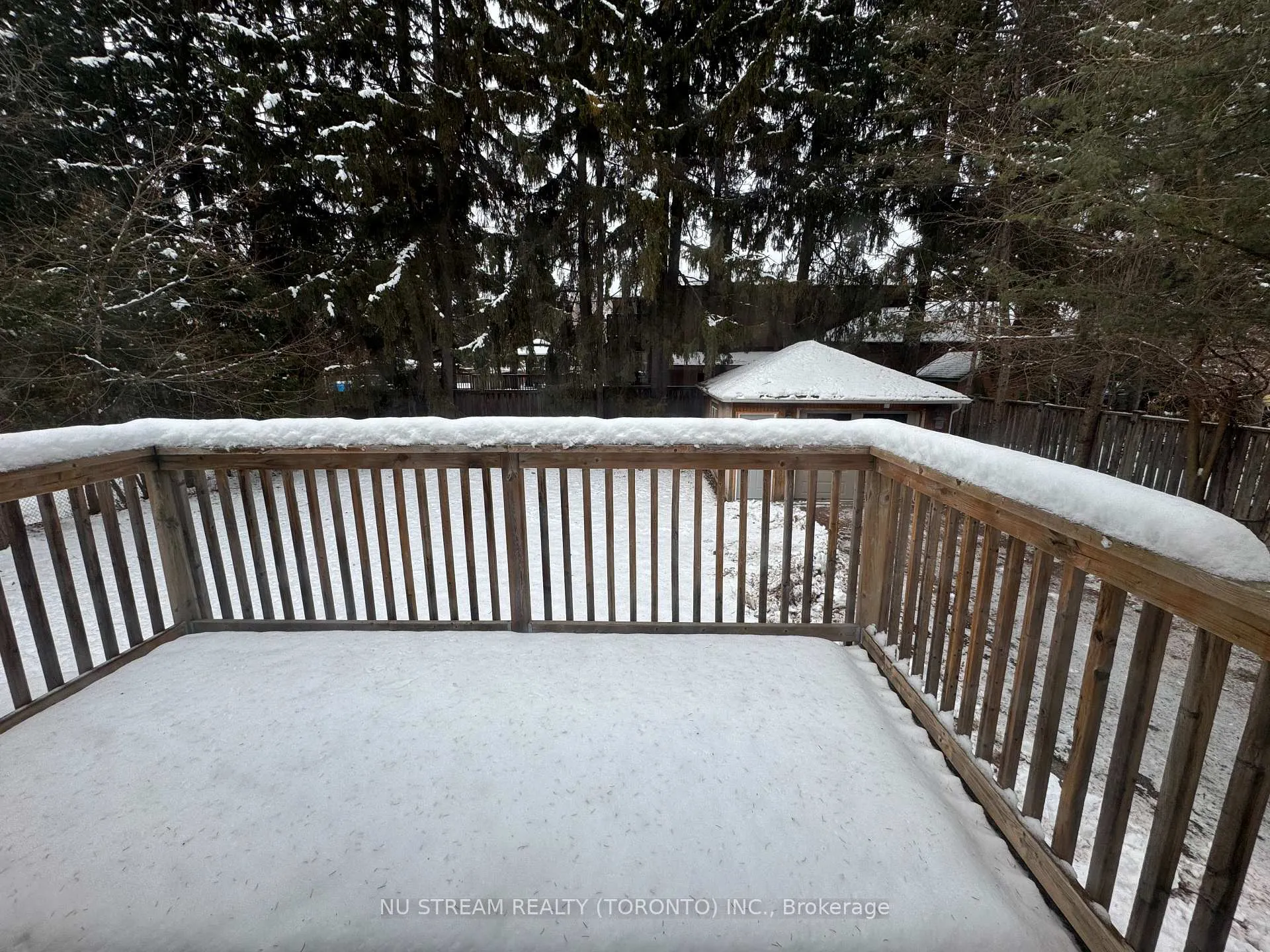 Photo 155 of 68 Proctor Avenue, Markham, Grandview — HOMEH