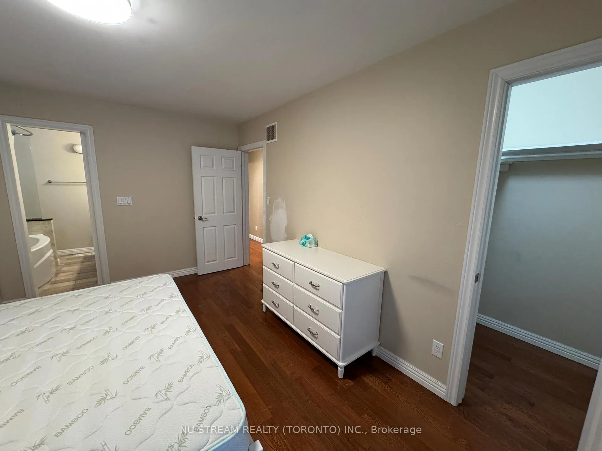 Photo 160 of 68 Proctor Avenue, Markham, Grandview — HOMEH