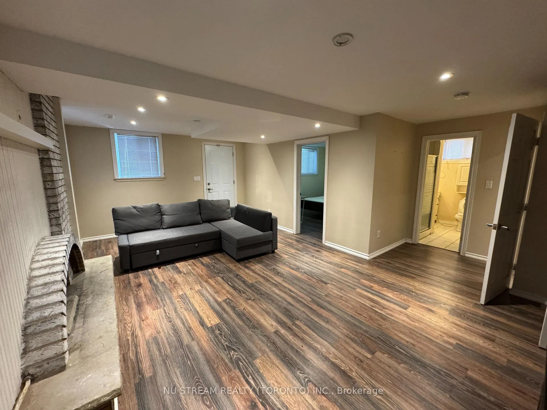 Photo 163 of 68 Proctor Avenue, Markham, Grandview — HOMEH