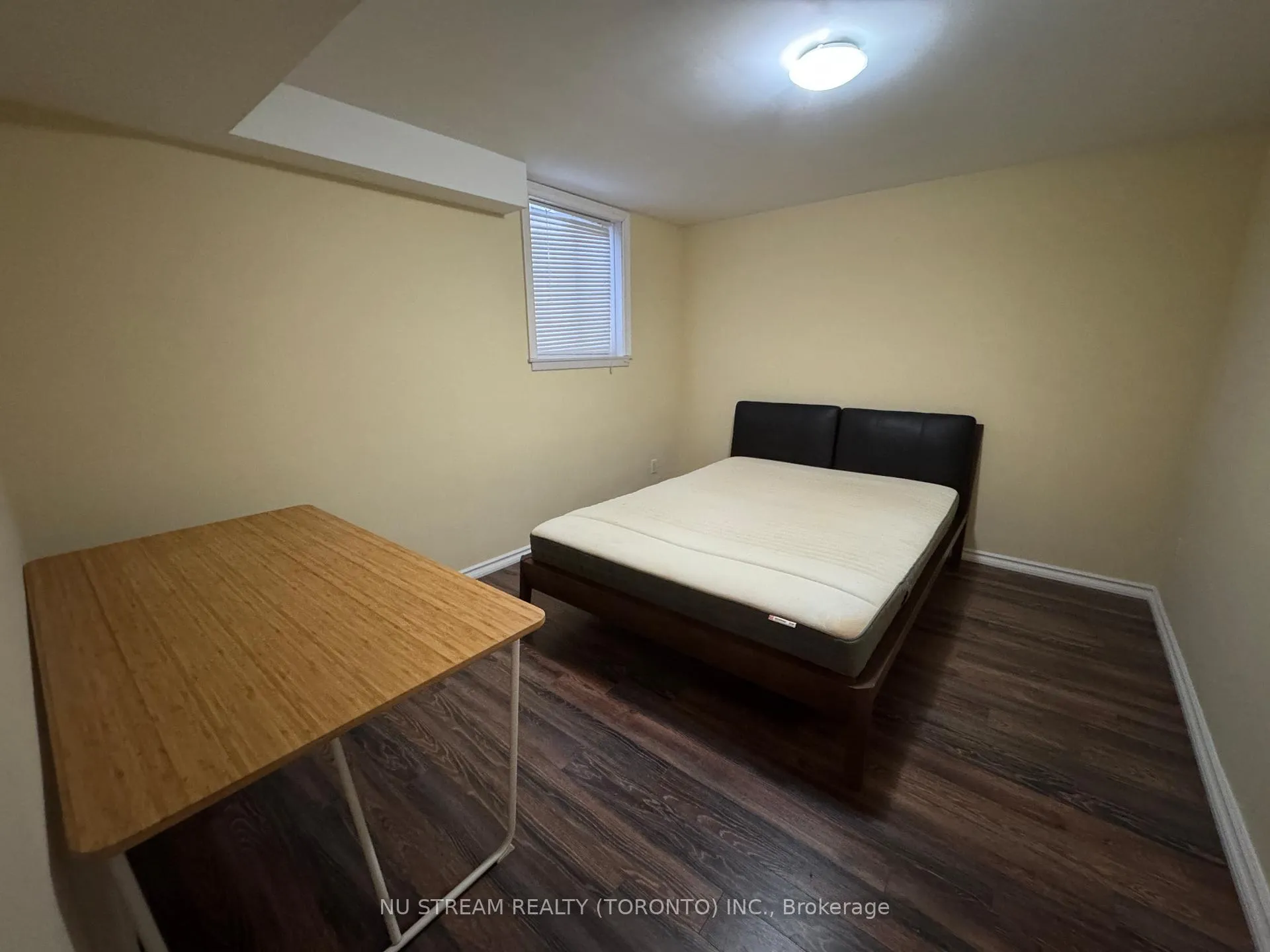 Photo 167 of 68 Proctor Avenue, Markham, Grandview — HOMEH