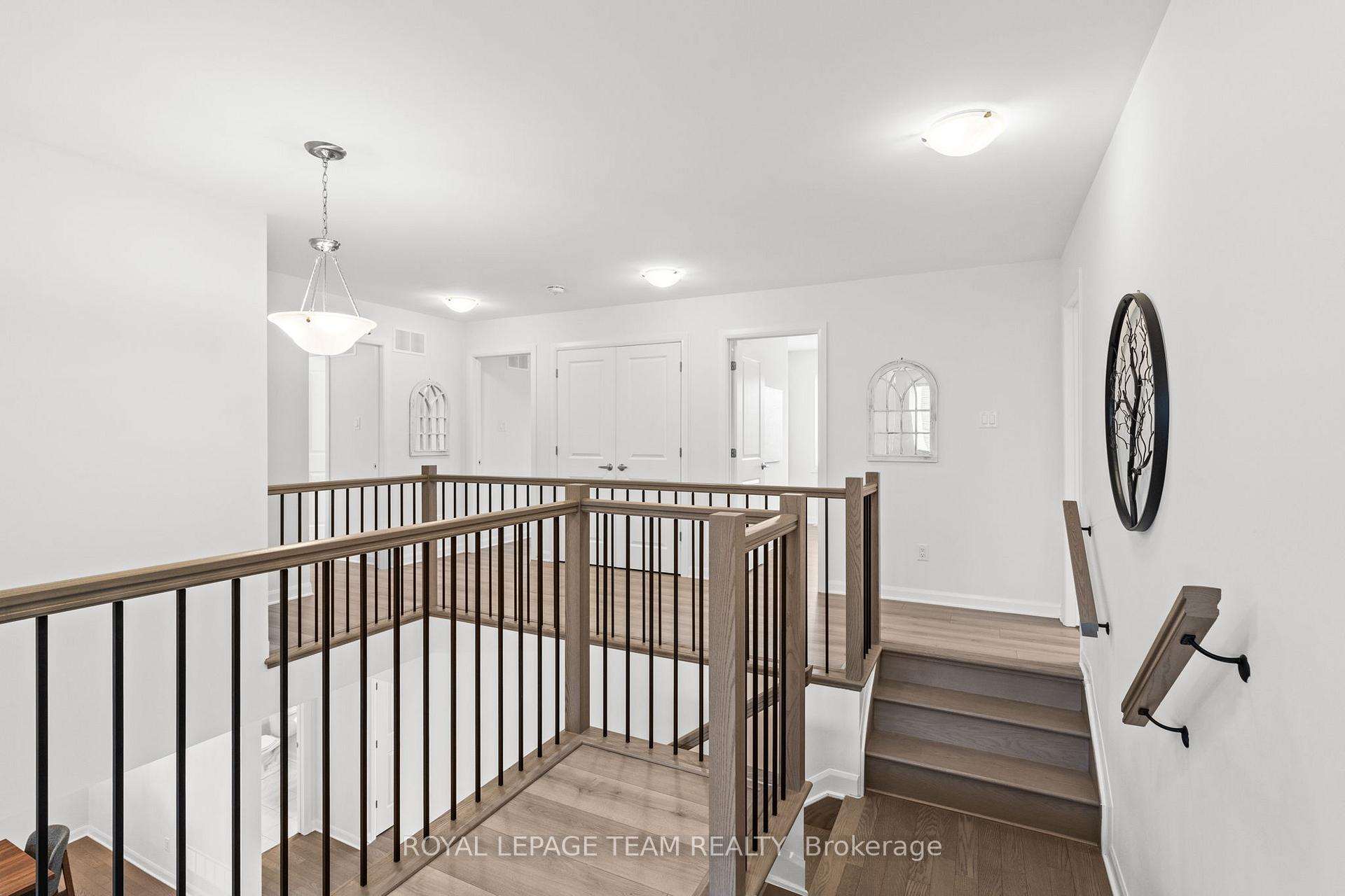 Photo 33 of 511 Anchor Circle, Ottawa, Mahogany Community — HOMEH