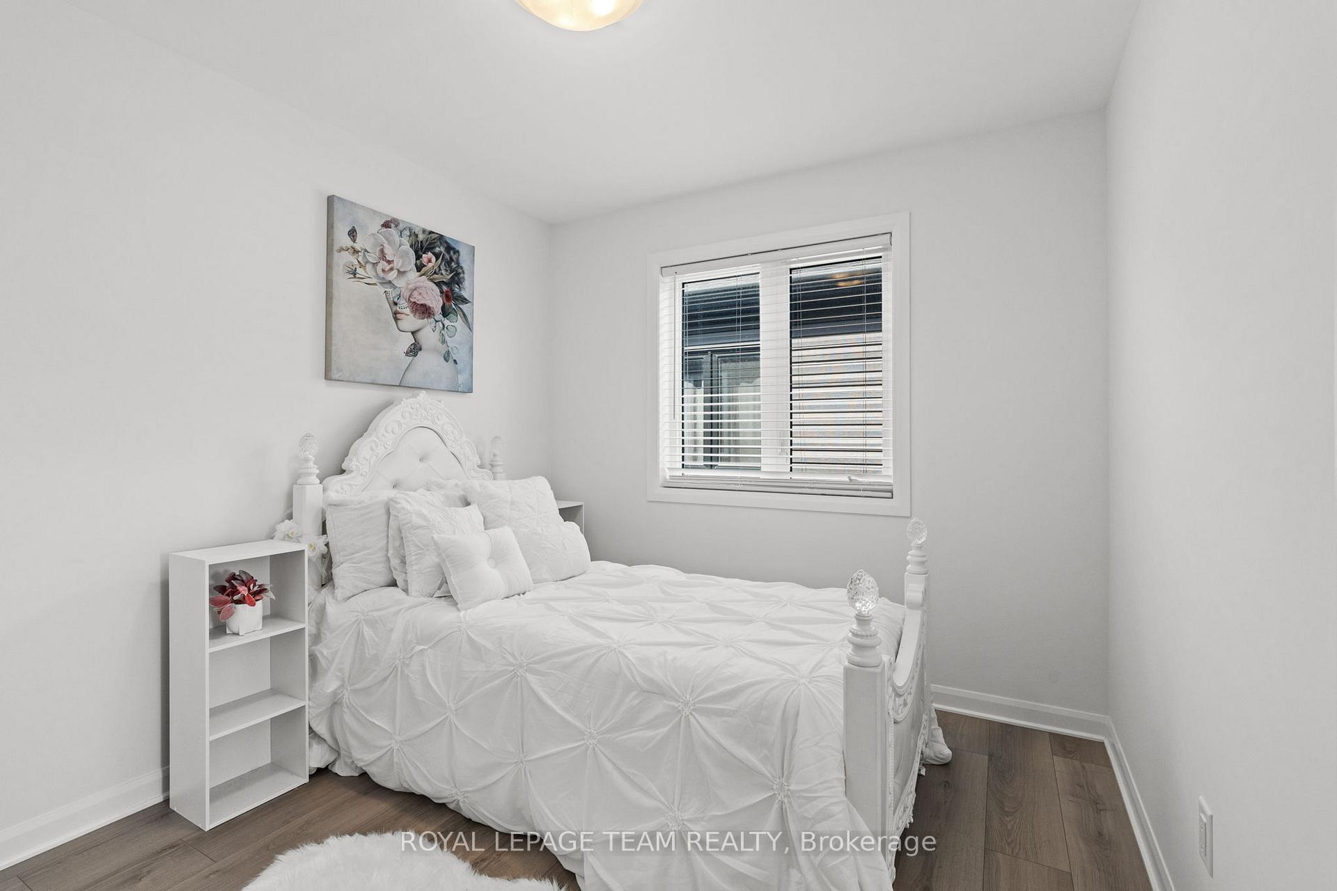 Photo 41 of 511 Anchor Circle, Ottawa, Mahogany Community — HOMEH