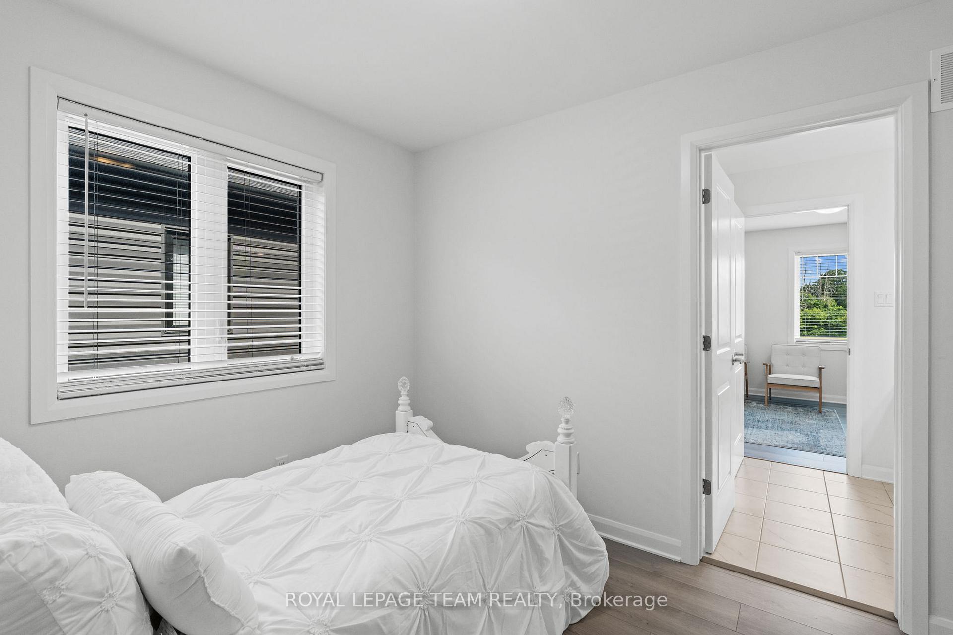 Photo 42 of 511 Anchor Circle, Ottawa, Mahogany Community — HOMEH