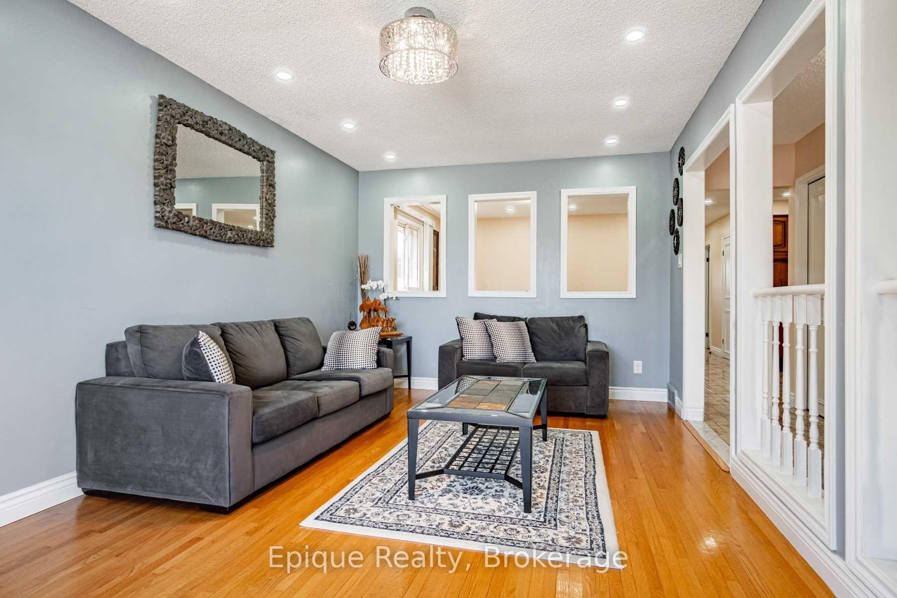Photo 9 of 686 Limeridge Road E, Hamilton, Lawfield — HOMEH