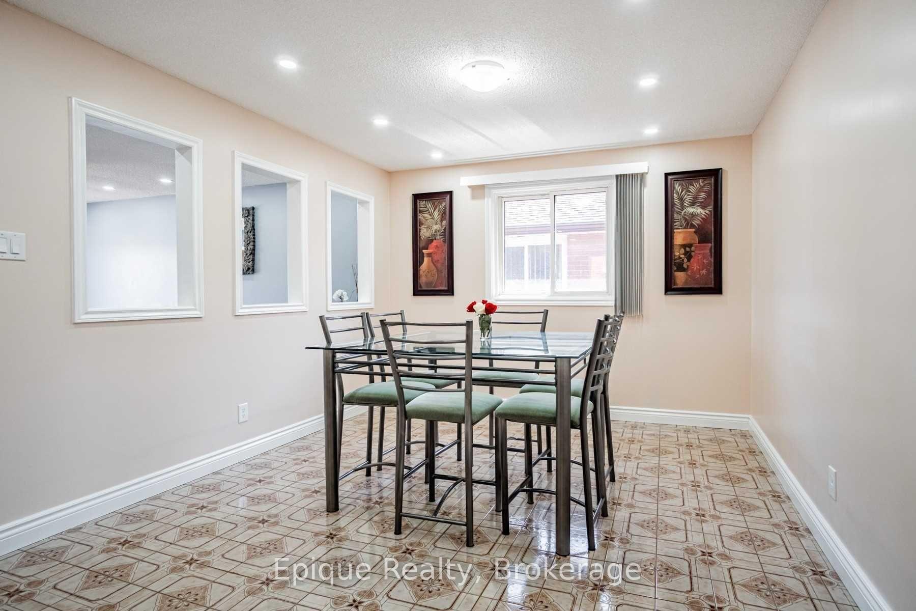 Photo 15 of 686 Limeridge Road E, Hamilton, Lawfield — HOMEH