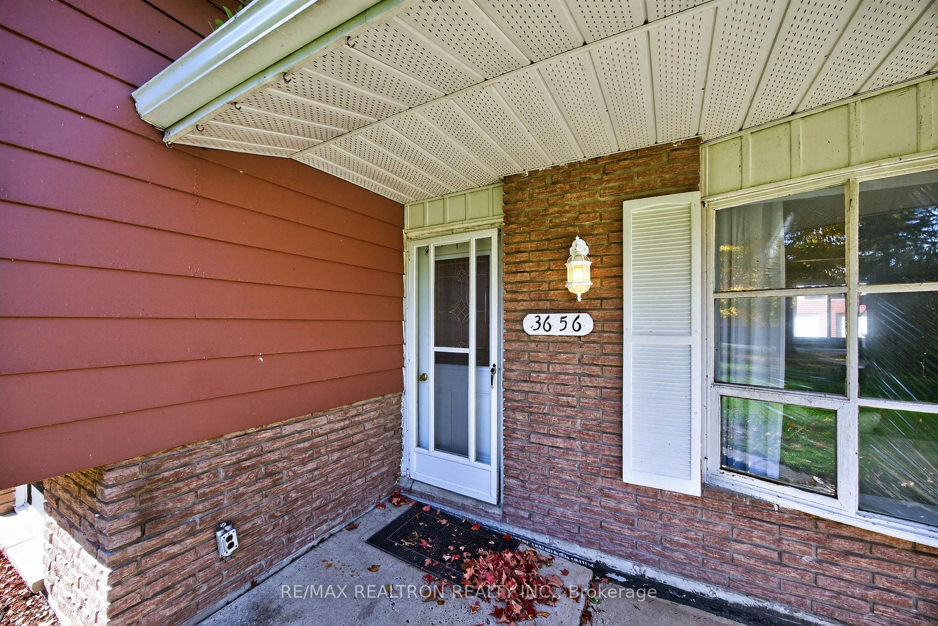 Photo 4 of 3656 Maple Grove Road, Innisfil, Rural Innisfil — HOMEH
