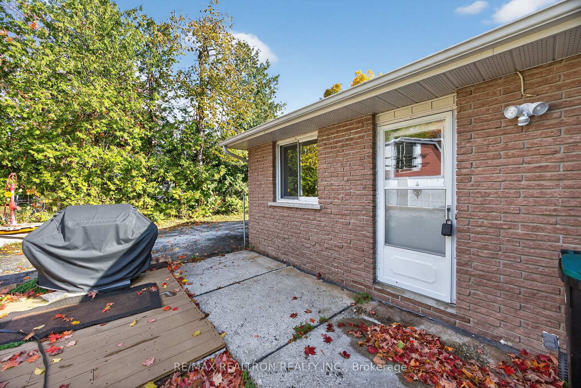 Photo 32 of 3656 Maple Grove Road, Innisfil, Rural Innisfil — HOMEH