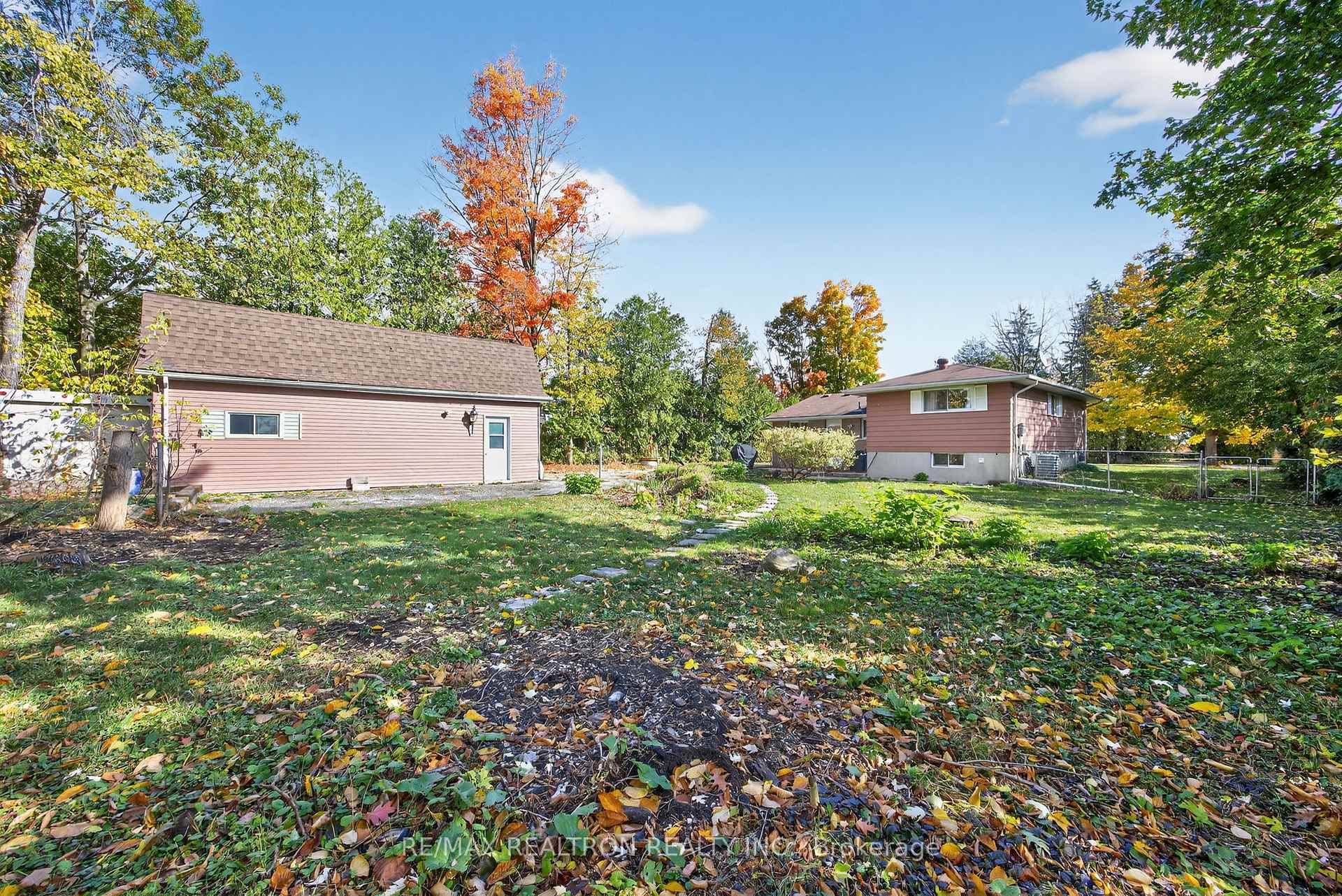 Photo 34 of 3656 Maple Grove Road, Innisfil, Rural Innisfil — HOMEH