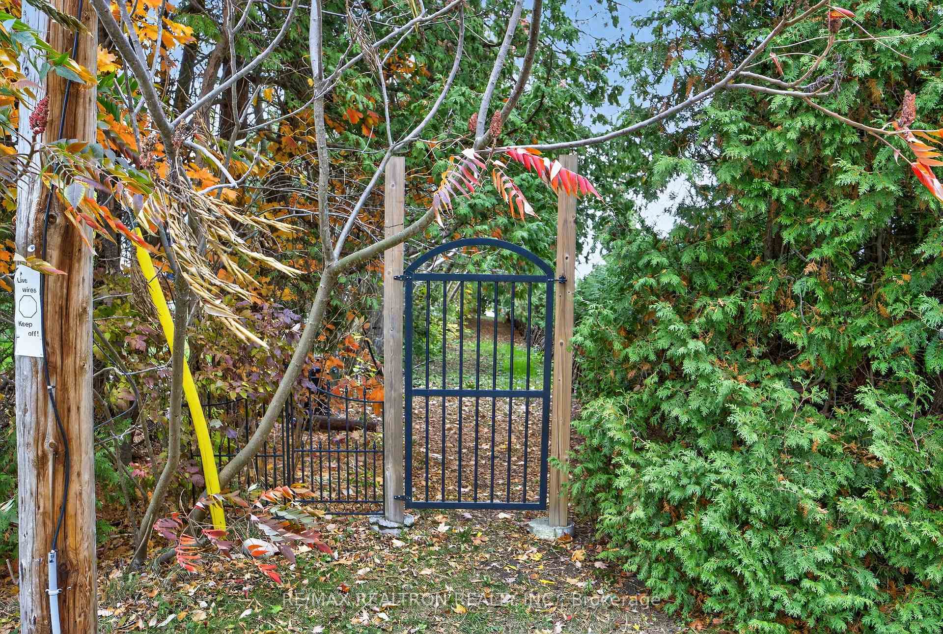 Photo 37 of 3656 Maple Grove Road, Innisfil, Rural Innisfil — HOMEH