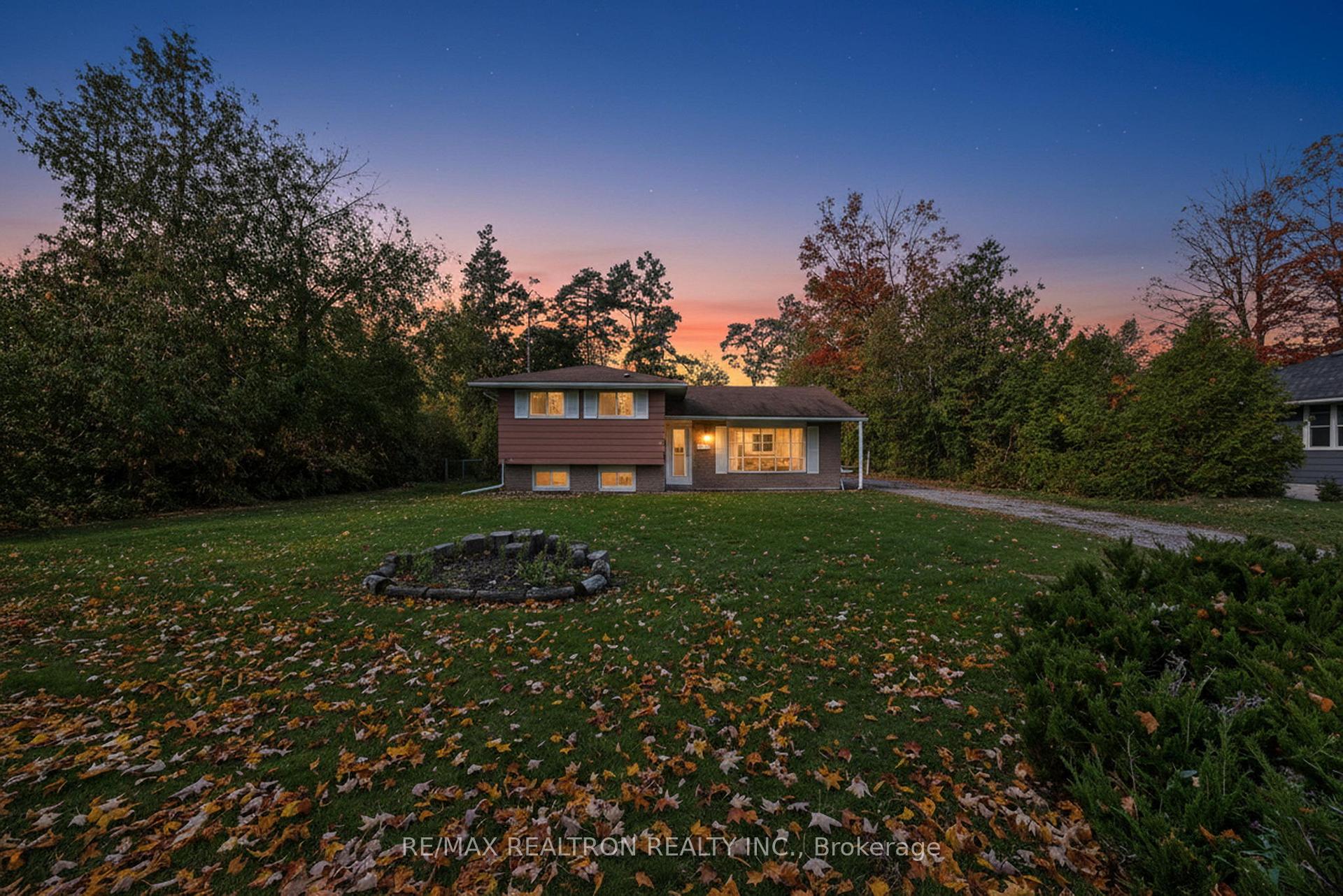 Photo 47 of 3656 Maple Grove Road, Innisfil, Rural Innisfil — HOMEH
