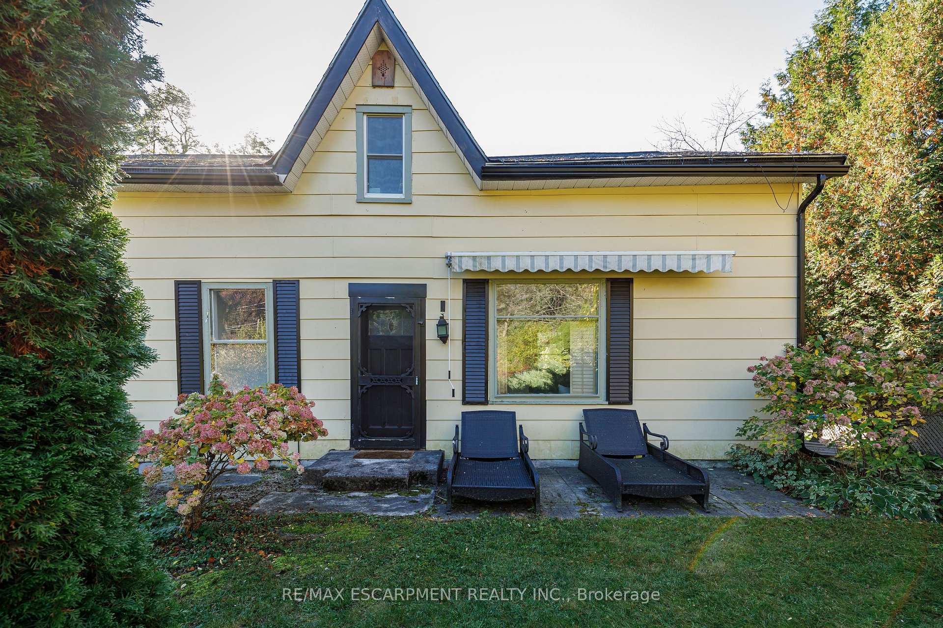 Photo 1 of 225 Berry Street, Meaford — HOMEH