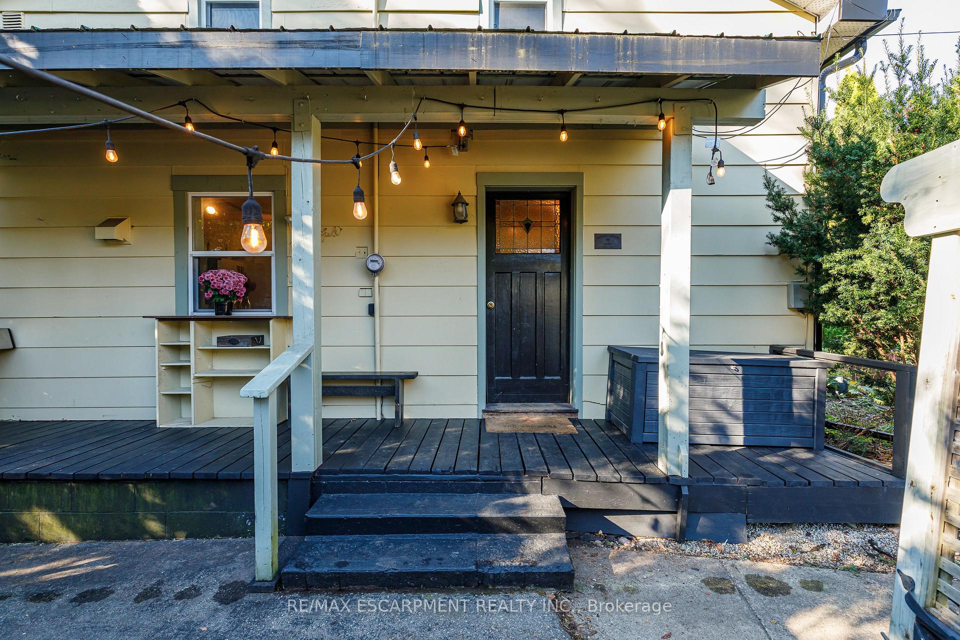 Photo 6 of 225 Berry Street, Meaford — HOMEH